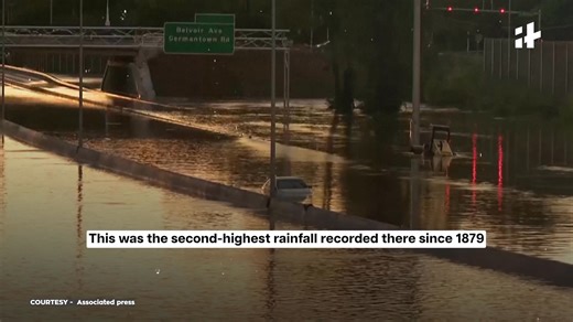 Tennessee flash flood disaster 2025: Chattanooga storm kills 4 high rainfall triggers deadly rescues #tennesseefloods #chattanooga #flashflood #hamiltoncounty #weatherextreme #floodwarning #emergencyservices #staysafe #floodpreparedness #disasterrelief #eastridge #chattanoogaflood #heavyrain #waterrescue | Indiatimes