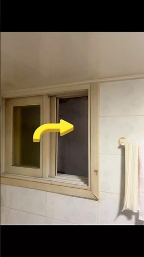 주택 화장실 환풍기없고 창문있을때 환풍기설치하는 방법 기능성 화장실전용제품 #수수플랜 #환풍기설치 #화장실#화장실환풍기#환풍기신규설치#환풍기공사#금천구#화성#평택#용인
