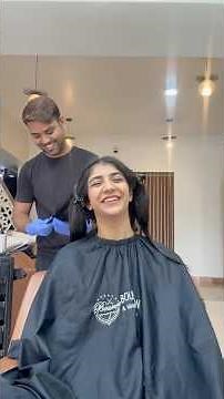 Are Hair Smoothing Treatments Worth It?