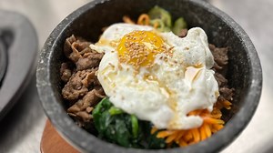 Chef's Kitchen visits K Bop Box in Apollo Beach to celebrate Lunar New Year