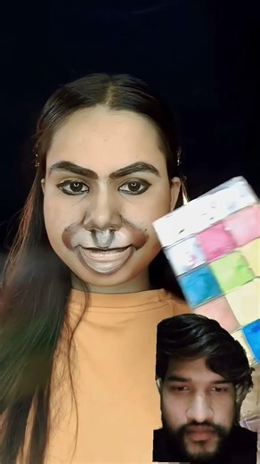 9 अप्रैल 2026