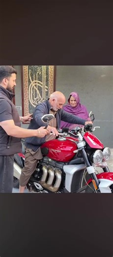 Daily Vlog Insights from the Rajab Family