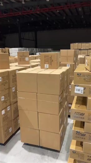 Good day, the goods are about to go to the United States after loading. Tomorrow and Sunday, I can sleep until I wake up naturally。good luck #FBA international logistics#shippingagent #internationalshipping #amazon #Matson #alibabacan