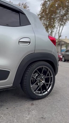 A.R.D_LlantasyAccesorios on TikTok