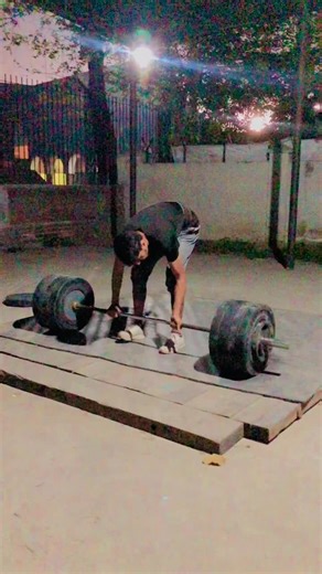 Strength Training for Track and Field Sprinters