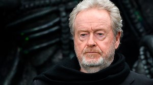 9 películas de Ridley Scott que necesitas ver