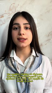 Վոյաջեր 1 Հետաքրքիր տեսանյութերը YouTube-ի ալիքում - Eureka #fyp #voyager #voyager1 #astrology #universe
