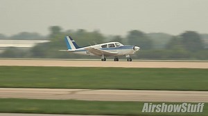 It's finally back! What better way to celebrate Aviation Day than with 7.5 hours of continuous airplanes? Our 2021 AirVenture arrivals mega-compilation is exactly that and it is now live on our youtube channel! WATCH --> https://youtu.be/7bfdKn0k730 #airtrafficcontroller #gaaircraft #traffic #aircraft #oshkosh #osh21 #airshowstuff #megacut #airshowstuffvideos | AirshowStuff