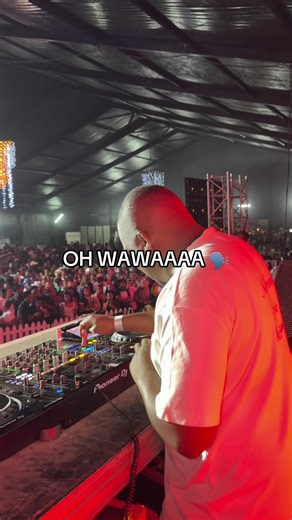 Abuti skabadupadaeeeee 😭 #sfarzo_rtee #amapiano #viraltiktok #fyp