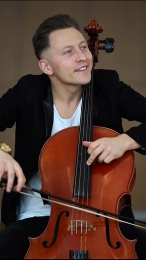 Stay Rihanna #cello #cellocover #stay #stayrihanna #cellist #cellomusic