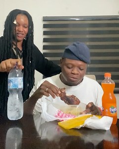 Breaking My Fast with Bottle Flipping Game | Masster lee