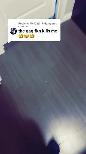 93K views · 4.3K reactions | CAN BALD PEOPLE GET DANDRUFF?? WHAT?! #reels #reel #instagood #comedy #instalike #ineedanswers #instagramreels #funnyreels #instamood #instadaily #fbreel #fbreels #facebookreels | jesse_geneau | Facebook