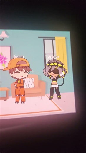 Me and Judah do the princess bride challenge pt 4 (FINAL)