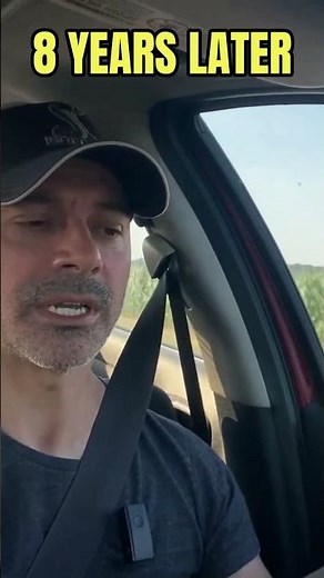 BLUE DEVIL HEAD GASKET SEALER RESULTS