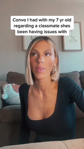 Positive Ways to Handle Bullying: Lessons for Kids