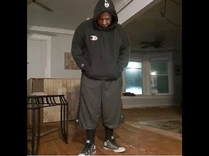 CHILD PREDATOR PULLS UP IN BROAD DAYLIGHT IN ATTEMPT TO MEET A 14 YEAR OLD GIRL- "Carlos" or "Alex"