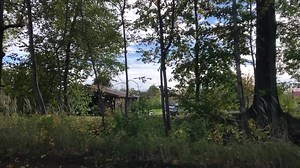 8.1K views · 74 reactions | Die Bombe in Ruhland ist gesprengt! | Lausitzer Rundschau | Facebook