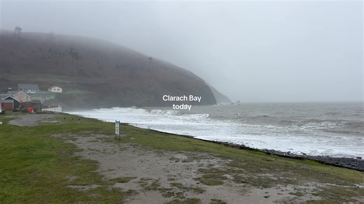 Discover Clarach Bay Holiday Village: Caravans for Sale