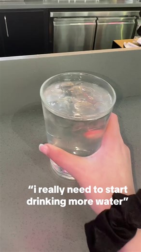 Refreshing Red Bull Infusion and Slushy at Kaspa's