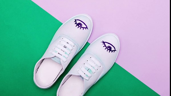 Reeves Watercolor Paint 10ml Tubes, Set of 24, Water Colour