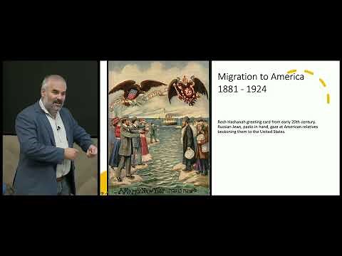 Israelis: The Jews Who Lived Through History - Haviv Rettig Gur