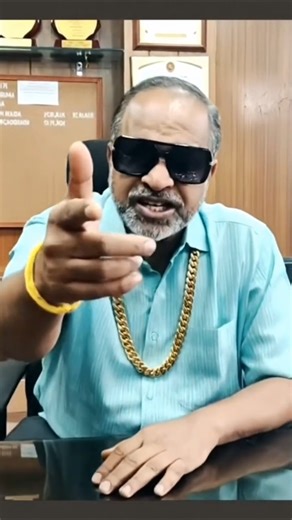 🚨 Delhi Police Constable Cut Off 2025 💯 | Normalization Exposed! Easy Shifts Marks Deducted!