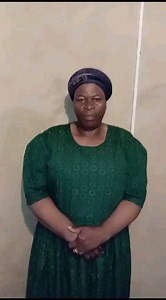 1.5K views · 53 reactions | Stombi Hlombe, Congratulations! Cast as Aunt Sara for Champions season 1 Hala The Queen to take care of your acting career 0836732940 www.beckycastingagency.co.za | Becky Casting Agency | Facebook