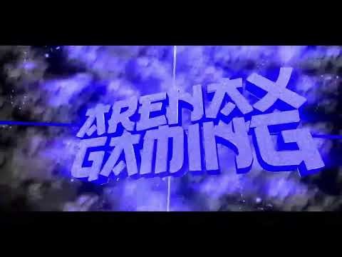 Angels' Arena Pro Scrims