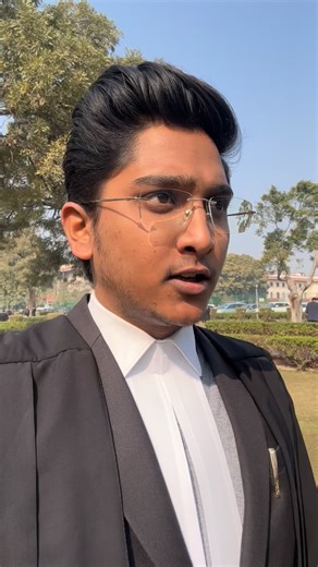 Rahul Yadav on Instagram: "A summary suit (under Order XXXVII of India’s Code of Civil Procedure) is a fast-track legal procedure for clear-cut, money-recovery cases like those involving promissory notes, bills of exchange, or written contracts, designed to prevent defendants from delaying with frivolous defenses. The key is that defendants must apply for leave to defend, and if they don’t show a genuine, triable issue, the plaintiff can get a quick judgment, speeding up resolution for undispute