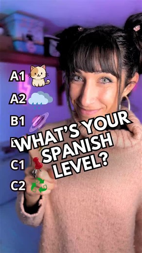 Daily Spanish Vocabulary: Improve Your Language Skills