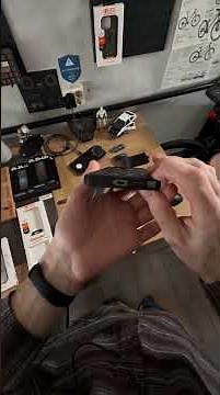 #zetzet #smartphone #чехолдлятелефона #urban