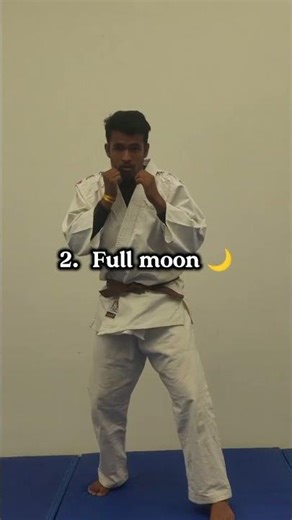 Head Movements Drils.. #boxing #mma