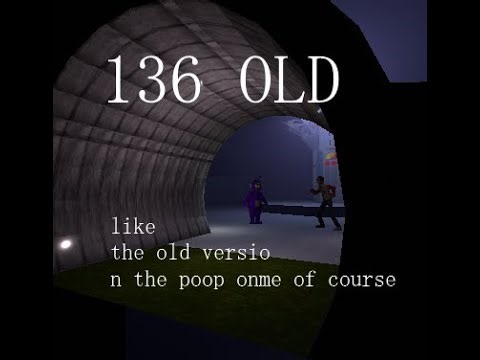 BERGABASH OST - 136 (ft. ‪@Bergatron‬ )