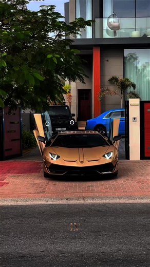 Achieving Wealth in 2026: A Guide to Luxury Living