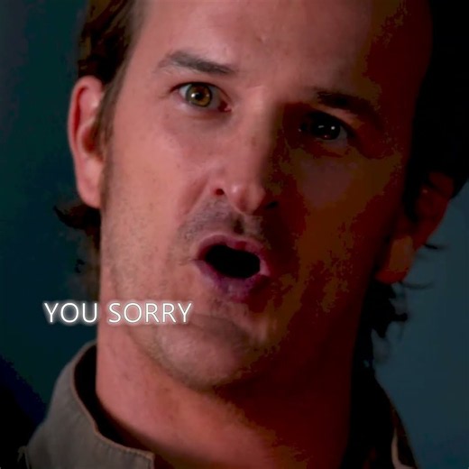 The Real Reason Sam & Dean Were the Perfect Vessels 🤯 😳🪽 | Supernatural #shorts