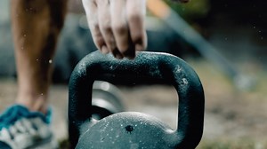 With flexible pricing to suit every budget, iStock may be the right source of amazing content for you. Check it out! https://www.istockphoto.com/plans-and-pricing?utm_source=social&utm_medium=twitter&utm_campaign=product&utm_content=istock | iStock