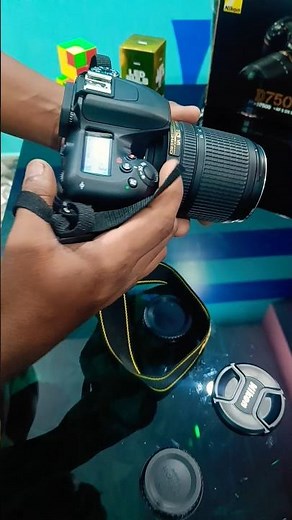 #shots#nikon d 7500 new camera review and photo testing