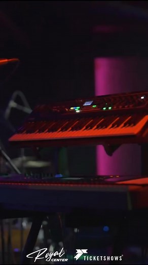 1.8K views |  Desde los mejores escenarios de EE. UU., llega a...