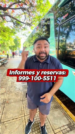LOOKING FOR AN AFFORDABLE CHICHEN ITZA TOUR? HERE IS OURS