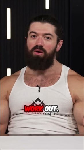 Critics are just spectators. Here's why.