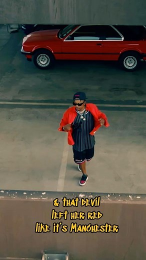 Love, Richardo on Instagram: "2024 - 2020MORE 🙏🏽💫 Let’s bury old & unwanted habbits, traumas, memories, regrets, burdens & excuses. Let’s upgrade our spirits, internal software & our outer hardware. Let’s give birth to new ideas, allow restored energy to ignite the light in our hearts that we’ve allowed to hide in the shadows due to our past failures, fears & disappointments. DUST - reflects the funeral of the past’ untapped potential, but even in the DUST lies some of the worlds best kept ar