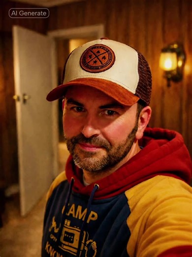 Funny Moments Featuring Dustin from Stranger Things