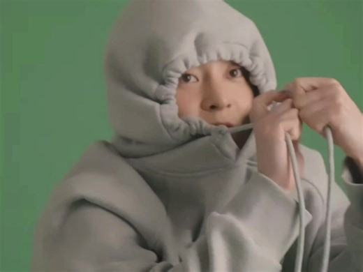 exo’s 2024 season’s greetings 😘 #XIUMIN | XIUMIN 시우민