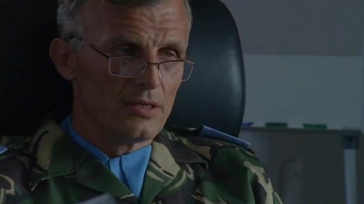 Sniper. Reloaded. 2011.pl