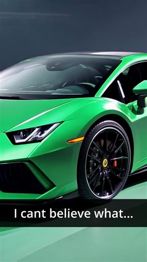 Mark Proctor on TikTok