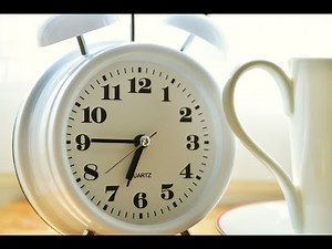 Wake up Music Loud, Energy Booster Music