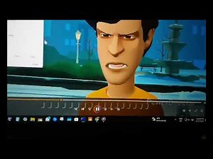 BSOD Compilation #12