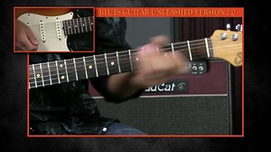 Right now you can get my complete Blues Guitar Unleashed 2.0 system for over 40% off... plus get 3 great bonuses worth $89 for free! If you want to finally be able to play the blues confidently, and be able to jump up and play with any band, anywhere, at any time... In the style of guitar players like BB King, Stevie Ray Vaughan, Albert King, Eric Clapton, and so many more... Then this system that over 41,210 other blues guitar players around the world have used may be just the thing for you. Th