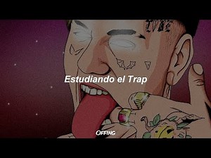 DUKO - ESTUDIANDO EL TRAP 📝 (prod. Bles)