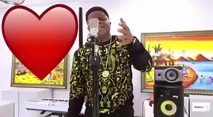 #nox guni#wakandikoshera